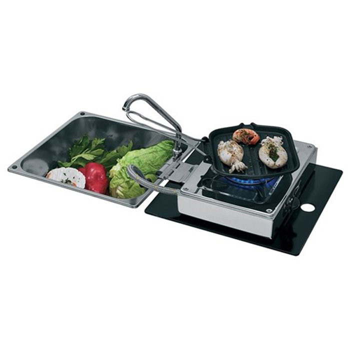 main product image 1