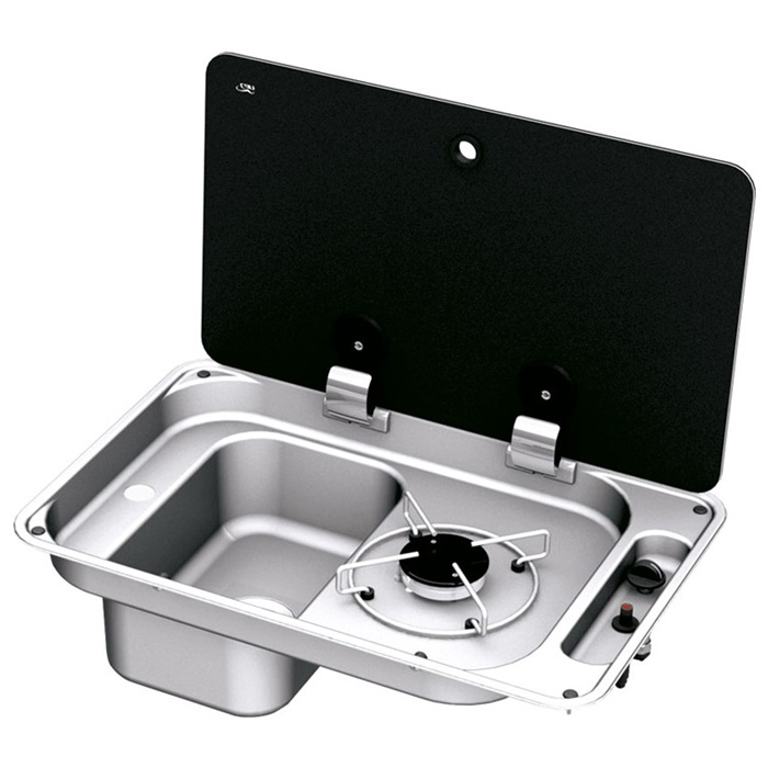 main product image 1