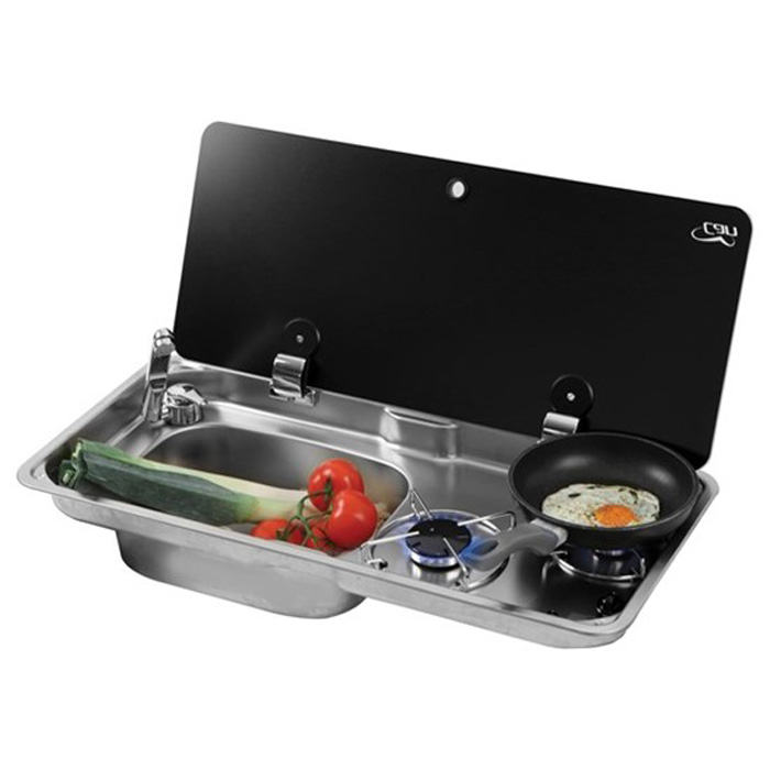 main product image 1