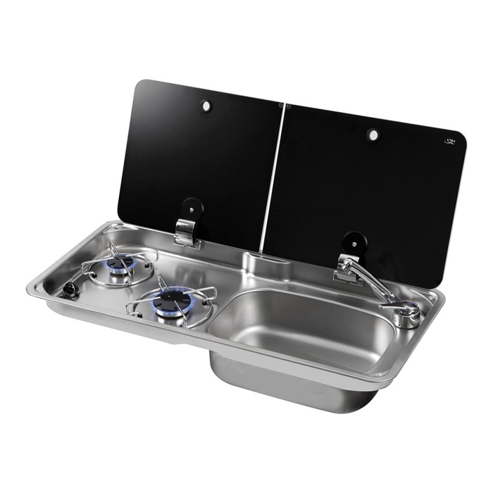 main product image 1