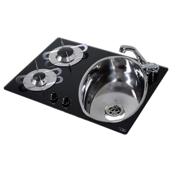 main product image 1