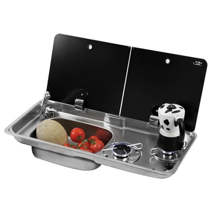 main product image 1