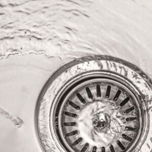 سینک ظرفشویی