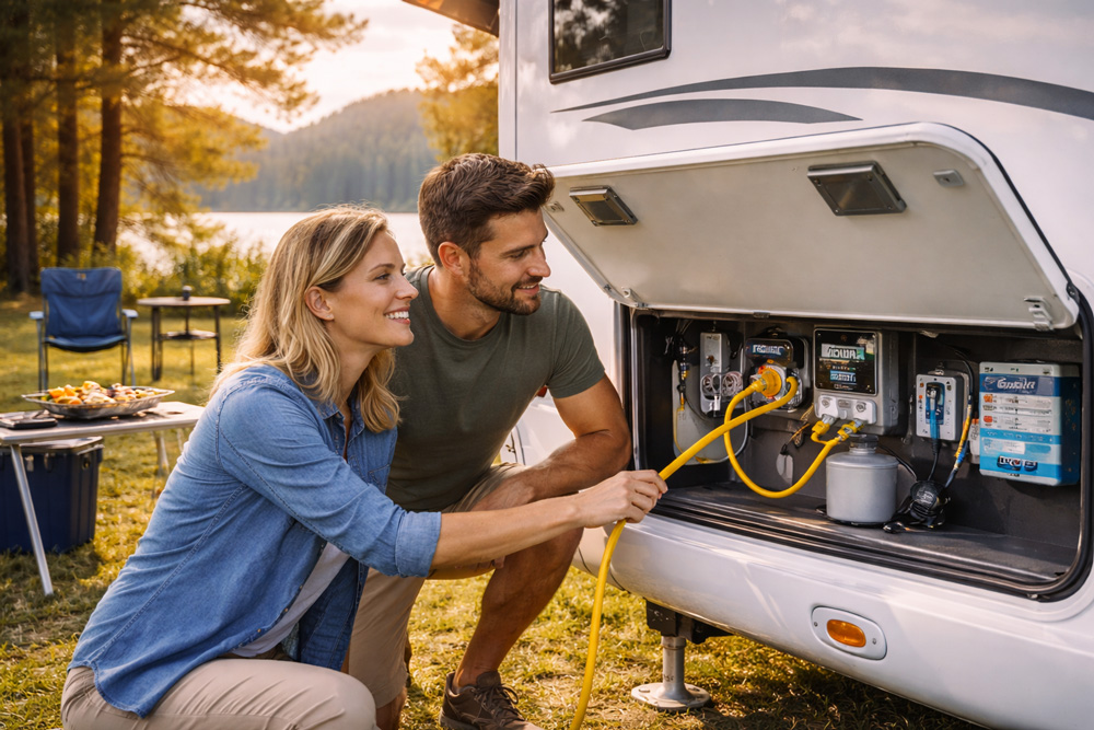 برندهای آلمانی