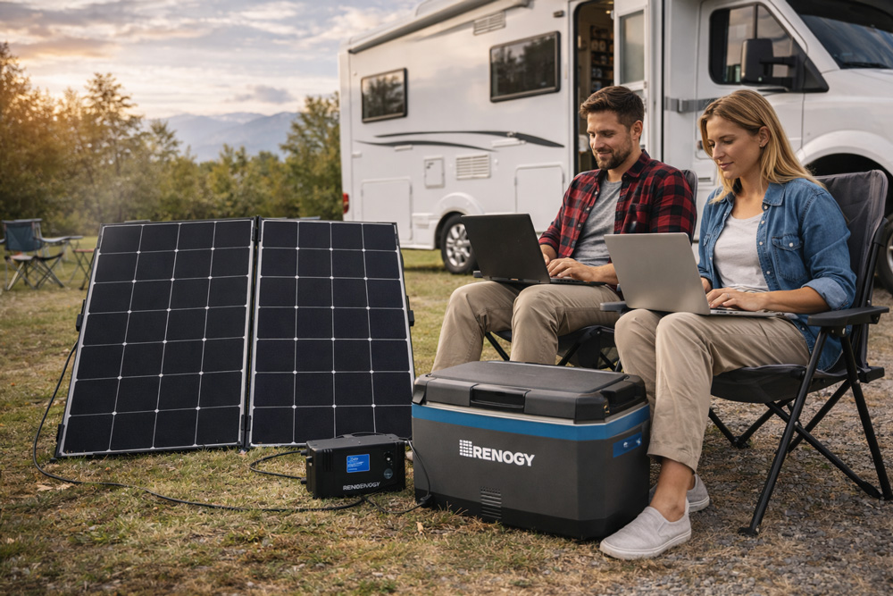 برندهای امریکایی