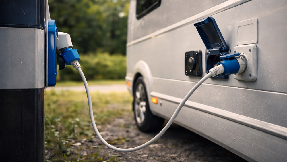 ABL | مرجع تخصصی سوکت‌ها و دریچه‌های ورودی و خروجی کمپر و کاروان