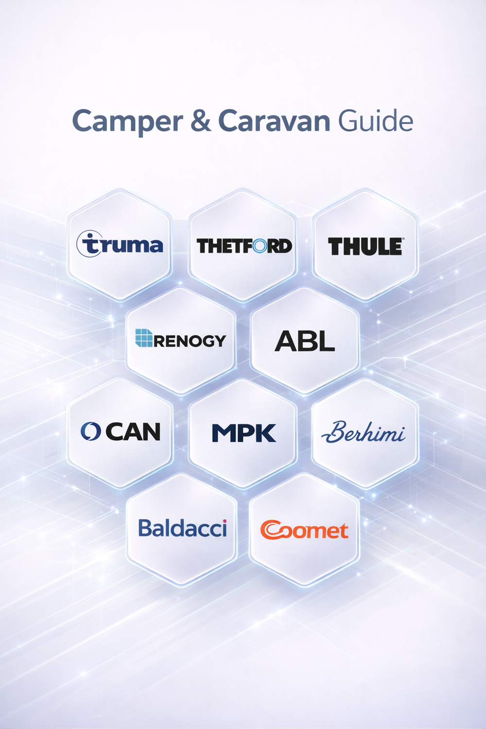 کاتالوگ-درباره-برندها