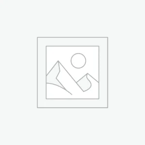 دریچه سقفی، هواکش و تهویه